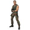 Predator: Dutch Schaefer Jungle Patrol MIB (46 cm) Neca