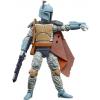 Boba Fett Droids the adventures of R2-D2 and C-3PO MOC Vintage-Style Target exclusive