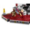 Lego 9526 Star Wars Palpatine's Arrest in doos