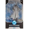Hush (Batman) DC Multiverse (McFarlane Toys) in doos platinum edition