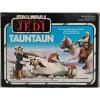 Star Wars vintage Tauntaun en Return of the Jedi doos (Palitoy)