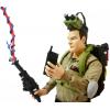 Ghostbusters Select Ray Stantz MOC