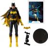 Batgirl (three Jokers) DC Multiverse (McFarlane Toys) in doos