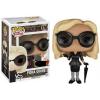Fiona Goode (American Horror Story) Pop Vinyl Television Series (Funko) Bloody Hot Topic exclusive