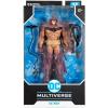 White Knight Batman (red variant) DC Multiverse (McFarlane Toys) in doos exclusive