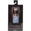 Annabelle (Anabelle comes home) retro Neca in doos