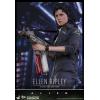 Hot Toys Ellen Ripley (Alien) MMS366 in doos