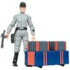 Star Wars Imperial Scanning Crew MOC the Legacy Collection