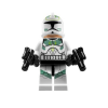 Lego 7913 Star Wars Clone Trooper Battle Pack en doos