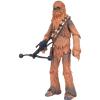 Star Wars Chewbacca (the Force Awakens) the Black Series 6" in doos