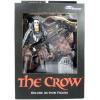 Eric Draven (the Crow) Diamond Select in doos
