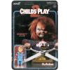 Evil Chucky (Child's Play) MOC ReAction Super7