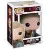 Lagertha (Vikings) Pop Vinyl Television Series (Funko)