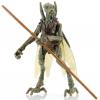 Star Wars Geonosian warrior (Geonosis arena showdown) the Legacy Collection compleet