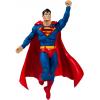Superman (Action Comics # 1000) DC Multiverse (McFarlane Toys) in doos
