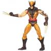 Marvel Legends Dark Wolverine (Arnim Zola) compleet