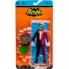 Two-Face (Batman classic tv series) (McFarlane Toys) op kaart