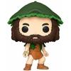 Alan Parrish (Jumanji) Pop Vinyl Movies Series (Funko)