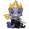 Ursula (the little mermaid) Pop Vinyl Disney (Funko) 10 inch glows in the dark