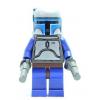 Lego 7153 Star Wars Jango Fett's Slave I en Doos