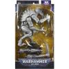 Ymgarl Genestealer (Warhammer 40.000) McFarlane Toys in doos artist proof edition