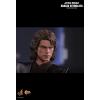 Hot Toys Anakin Skywalker (episode 3 Revenge of the Sith) MMS437 in doos