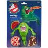Green Ghost the Real Ghostbusters classics MOC exclusive