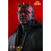 Hot Toys Darth Maul deluxe (Solo a Star Wars story) Star Wars DX18 in doos