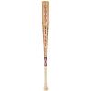 Harley Quinn baseball bat (Suicide Squad) authentic prop replica in doos 80 centimeter