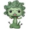 Medusa Pop Vinyl Myths Series (Funko) Funko shop exclusive