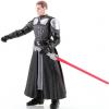 Star Wars Starkiller ( the Force Unleashed) Shadows of the Dark Side compleet Toys R Us exclusive