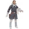 Star Wars VOTC Han Solo (Hoth Outfit) MOC