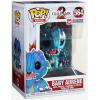 Baby Aurene (Guild Wars 2) Pop Vinyl Games Series (Funko)