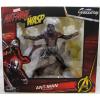 Marvel Gallery Ant-Man (Ant-Man and the Wasp) in doos Diamond Select