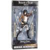 Mikasa Ackerman (Attack on Titan) McFarlane Toys in doos Color Tops