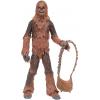 Star Wars Chewbacca the Black Series 6" in doos