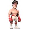 Rocky Balboa (Rocky) movies Minix collectible figurines