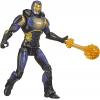 Marvel Avengers GamerVerse Iron Man (Orion) (15 centimeter) MOC