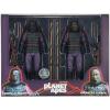 Planet of the Apes classic apes soldiers 2-pack Neca in doos Toys R Us exclusive