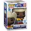 LeBron James (cowboy) (Space Jam a new legacy) Pop Vinyl Movies Series (Funko) Funko Shop exclusive