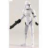 Star Wars Clone Trooper Chopper (the Hidden Enemy Battle Packs) the Clone Wars Target exclusive