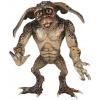 Gremlins Lenny Gremlin MOC Neca