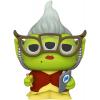 Roz (Toy Story Alien remix) Pop Vinyl Disney (Funko)