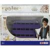 Harry Potter Knight Bus 1:76 in doos (Corgi)