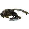 Rhaegal Game of Thrones in doos McFarlane Toys