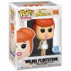 Wilma Flintstone (the Flintstones) Pop Vinyl Animation Series (Funko) Funko Shop exclusive
