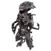 Aliens Alien queen (Kenner) incompleet