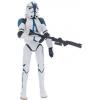 Star Wars 501st Legion Clone Trooper MOC Vintage-Style