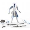Star Wars Captain Rex (cold weather gear) the Clone Wars