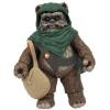 Star Wars Wicket Vintage-Style MOC re-issue